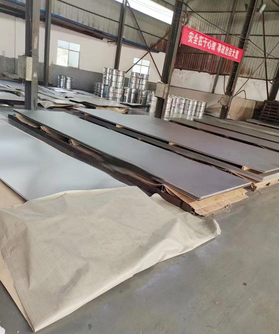 双重退火工艺对TC21钛合金板材组织和性能的影响