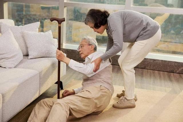 磷是维持骨骼健康、提高免疫的重要元素？医生：吃4类食物就能补