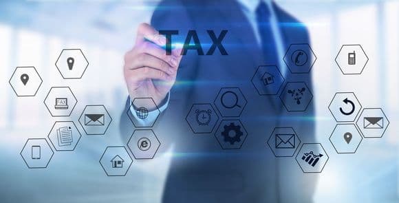 退伍军人注册公司税收优惠政策全解析