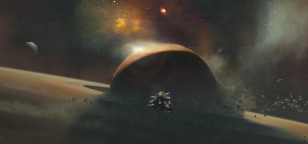 群星灰风代码使用指南：从L星门到灰风文明的完整攻略