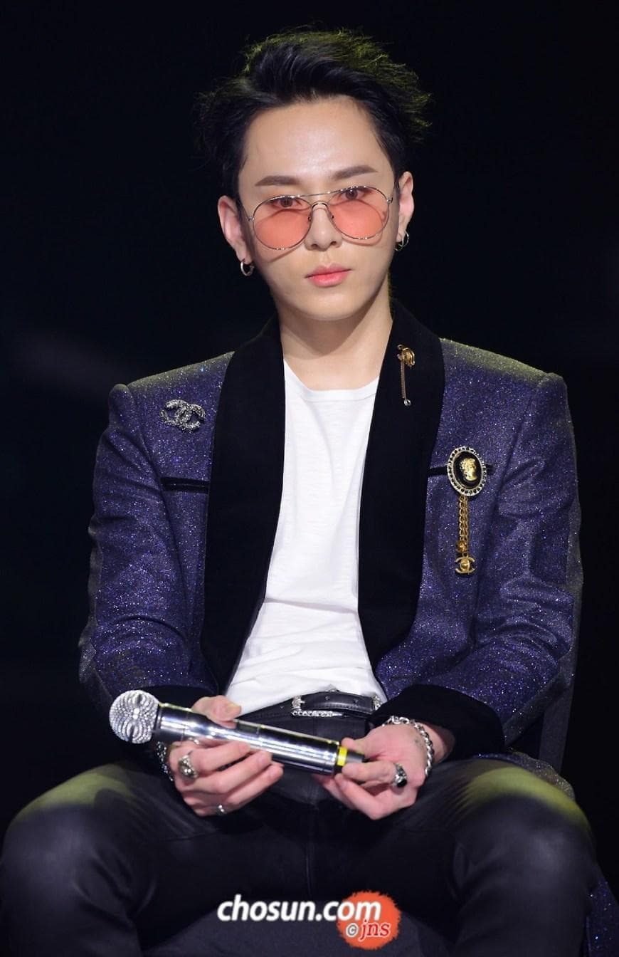 原来他们都是音乐才子！细数10位作曲实力非凡的韩国男idol