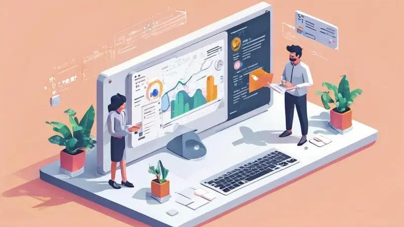 如何进入Web刷机模式：三种实用方法详解