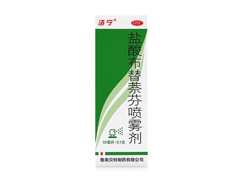 脚气是什么原因引起的？治疗脚气产品有哪些？