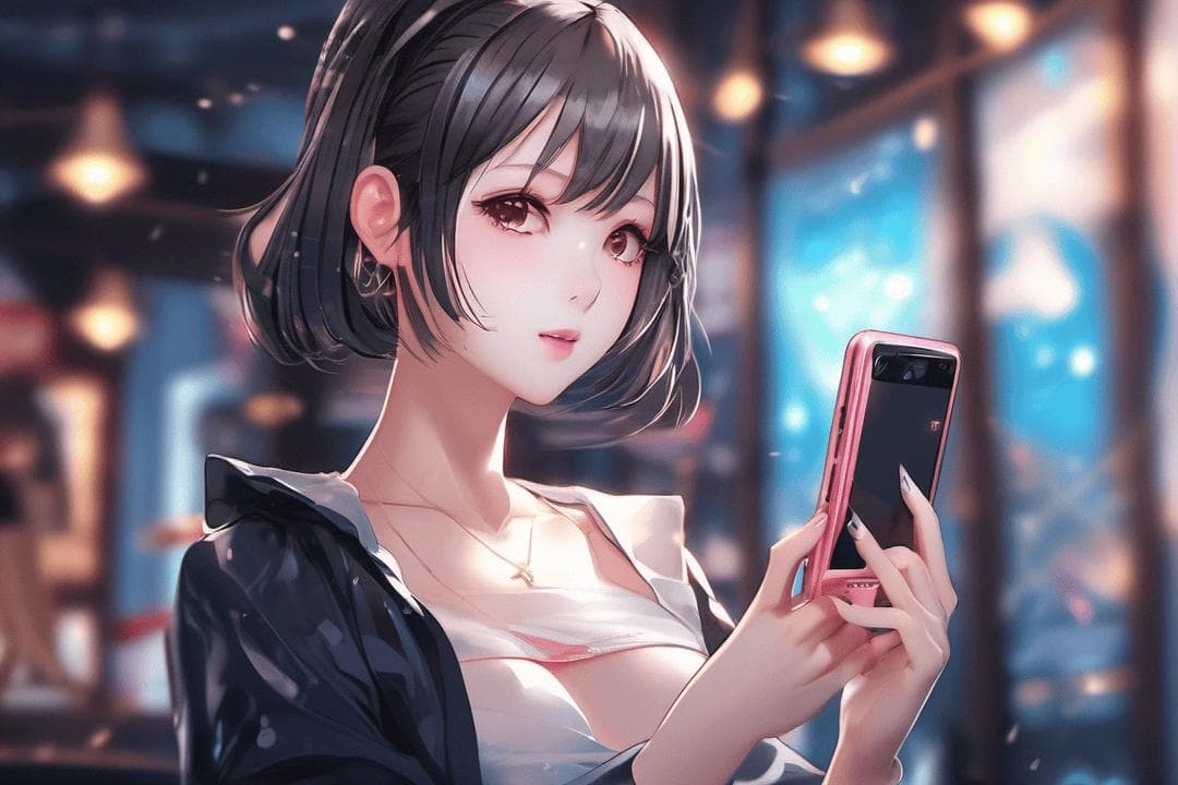 二手手机购买指南：如何避开陷阱，挑选性价比之王？