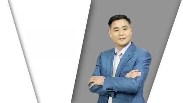马春林：白癜风治疗的领航者与革新者——中医免疫平衡三联疗法深度解析