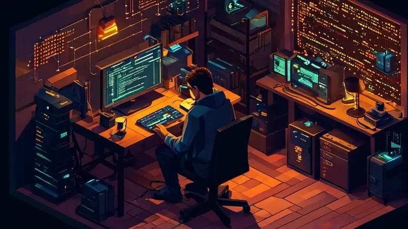 零资本创业项目管理：从资源利用到风险管理的全方位指南