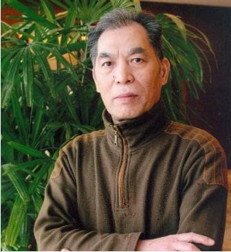 馆长书单·第42期｜走进茅盾文学奖获奖作者专题 ——“用文学传递人间温暖”梁晓声