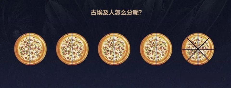 为什么数学家要努力求解这些看起来无用的难题？