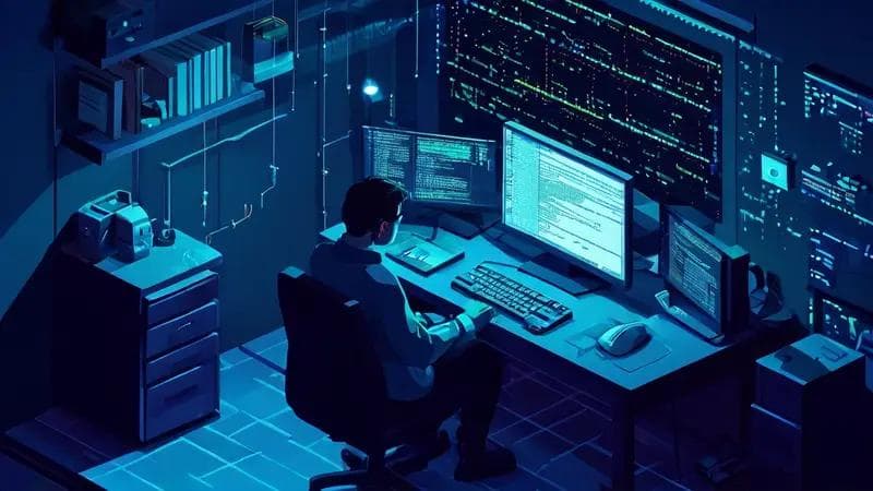 SQL Server读取数据库文件的多种方法详解