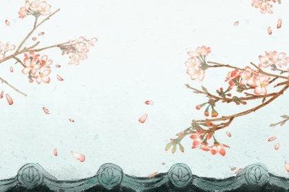“歆”字在名字中的含义与寓意
