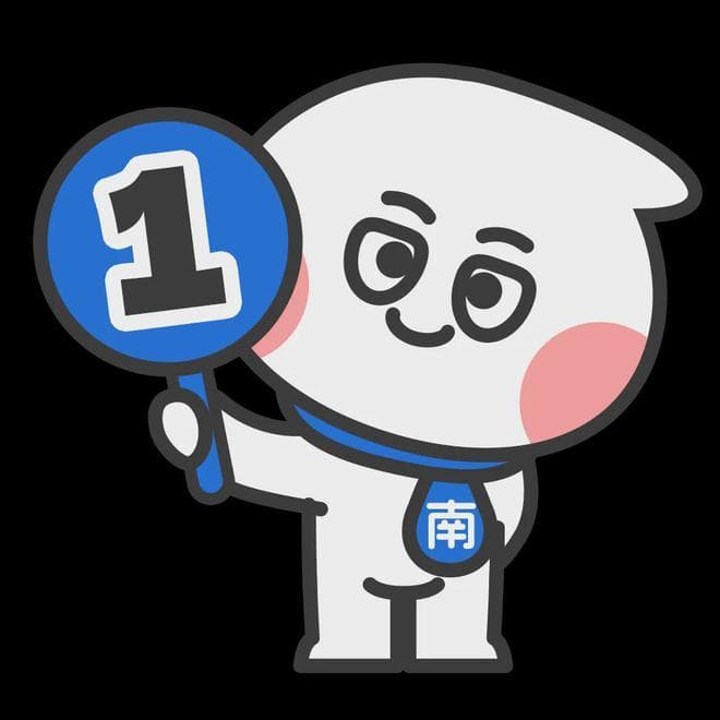 瞒着家人辞职后，他们在假装上班