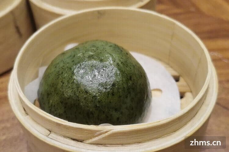 清明节传统美食大盘点：从青团到元宵，品味各地特色
