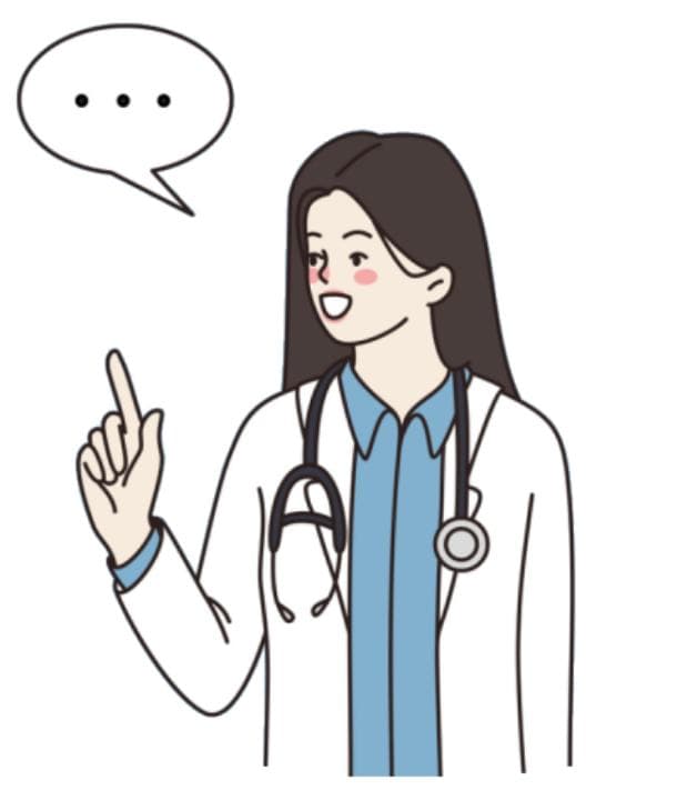 喝水像吞针，扁桃体又在"作妖"怎么办？这篇文章告诉你答案！