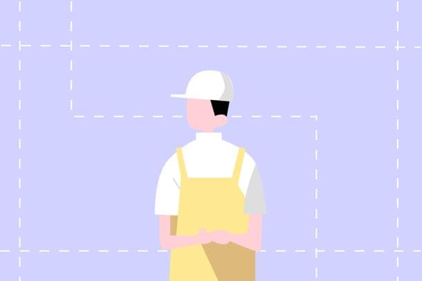 二建一定要有单位才能报考吗？报考对单位的要求详解