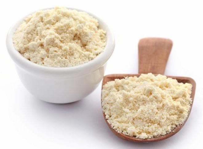 勾芡必知：四种淀粉的特点与最佳适用场景