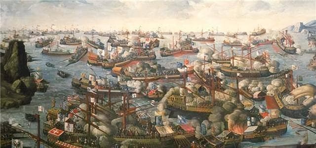 英国为何衰落？因为曾经“强大”的英国，在当时却有两大缺陷