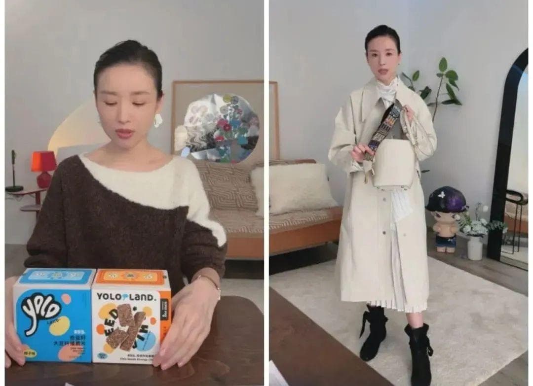 小红书直播电商发展策略与挑战：如何突破流量瓶颈实现盈利
