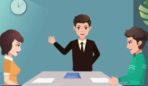 薪酬福利管理包括哪些内容 公司福利待遇一般有哪些