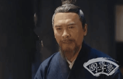 成语“请人捉刀”出自哪里？其中又有哪些历史典故呢？