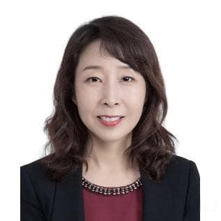 致同税务：中国企业境外投资税务风险与“国别报告”披露规则
