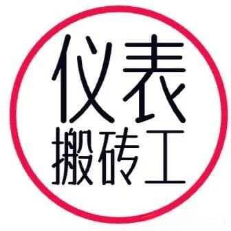 阀门限位开关的作用及APL-210型接线教程