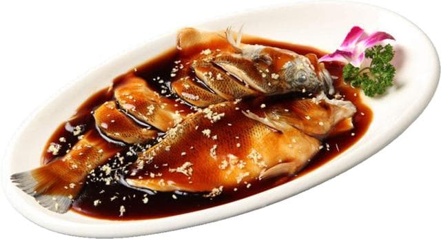 “美食荒漠”争议背后：如何找回城市餐饮的个性化
