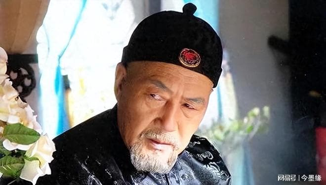 张廷玉真是第一汉臣？如果排起名来，大概率难进前三