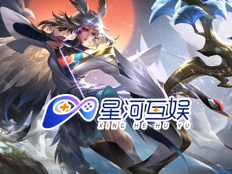 武汉星河互娱：火影忍者手游策划运营之道，精细策略赢得玩家心