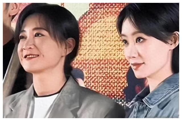 大碗娱乐调整业务，贾玲正式转型专职导演
