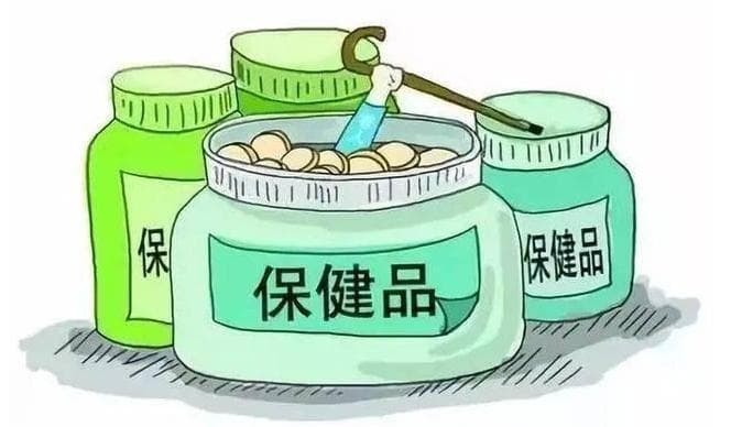 树立安全意识，拒绝“三无”产品