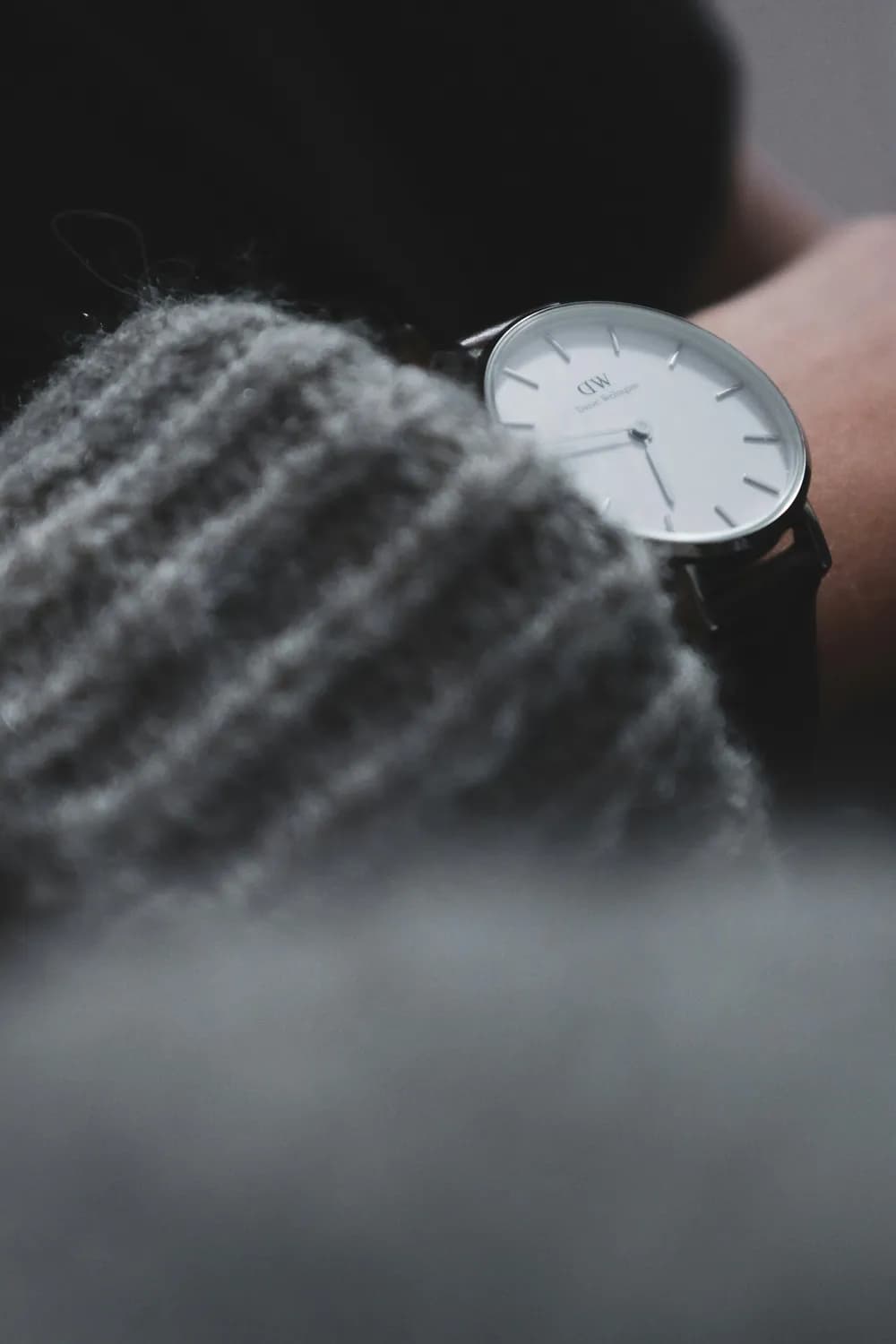 普通感冒痊愈时间揭秘：你真的了解吗？