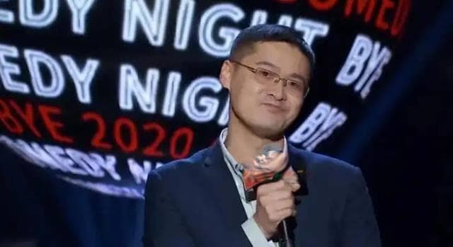 从问题少年到法学教授：罗翔的成长之路