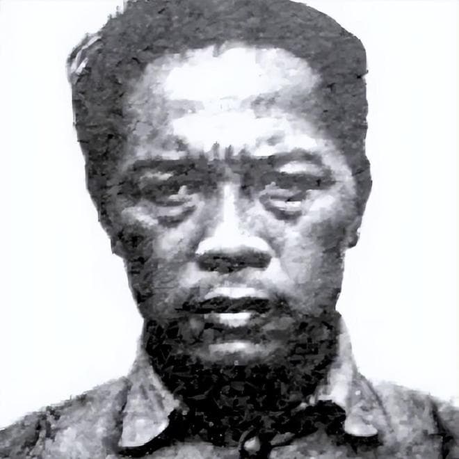 大揭秘：桂系钢七军军长李本一为何成为国共双方共同打击的对象？