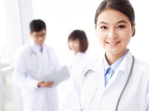 消化外科和消化内科有什么区别