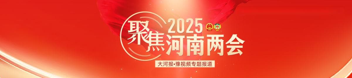 积极推进老年助餐服务 让更多老人享受幸福“食”光