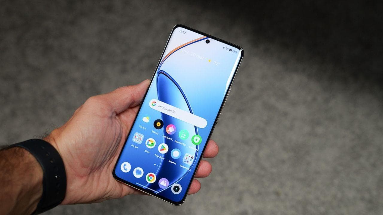 Android手机自动重启的解决办法