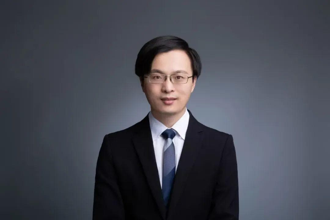 由DeepSeek看AI大模型研发中知识蒸馏行为的合法性
