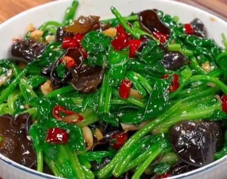 三高防控黄金法则：低盐低糖低脂