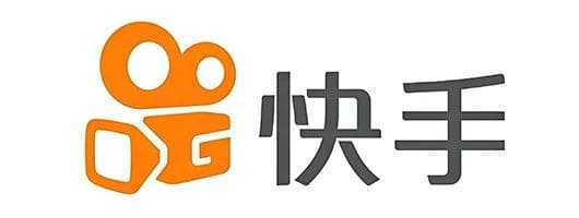一文轻松get五大短视频平台的区别以及高效投放策略