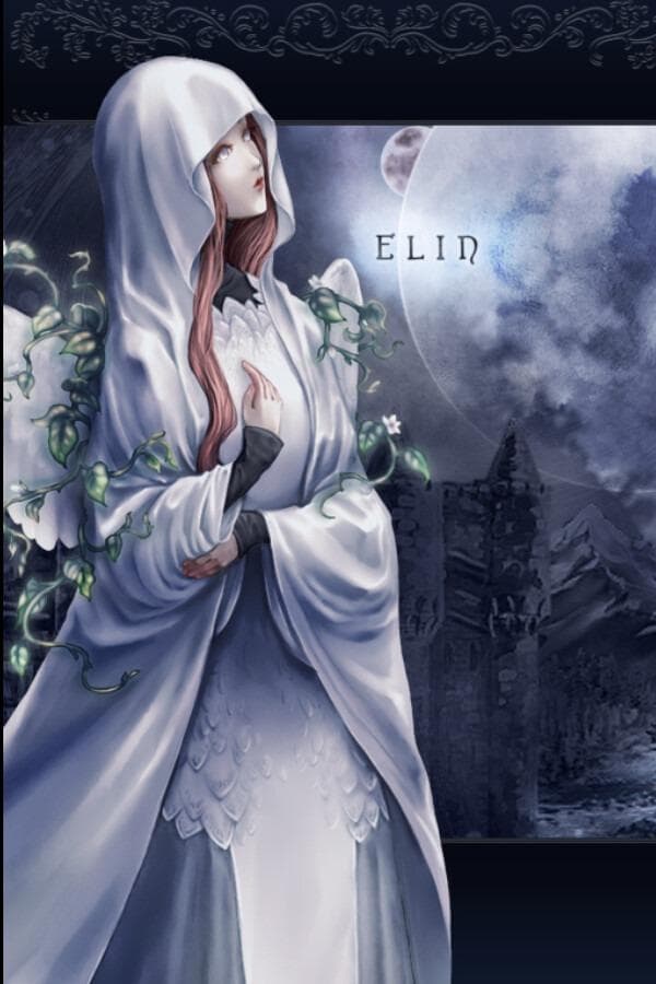 Elin魅魔信仰攻略：从入门到精通
