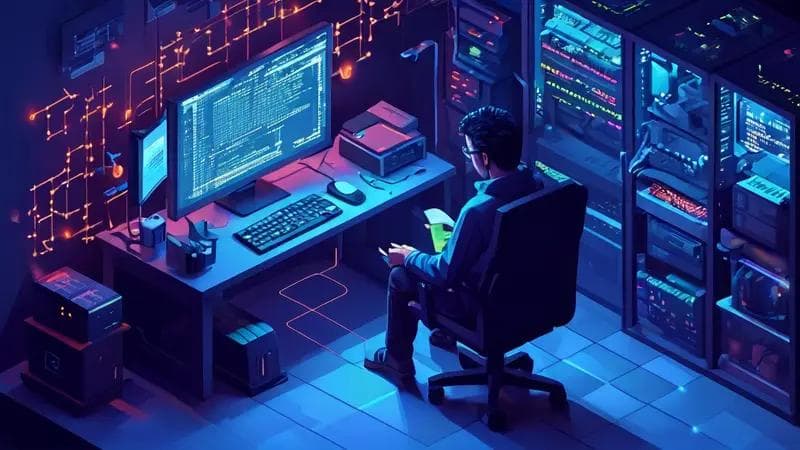 Excel中跳转到公式的快捷键及使用技巧