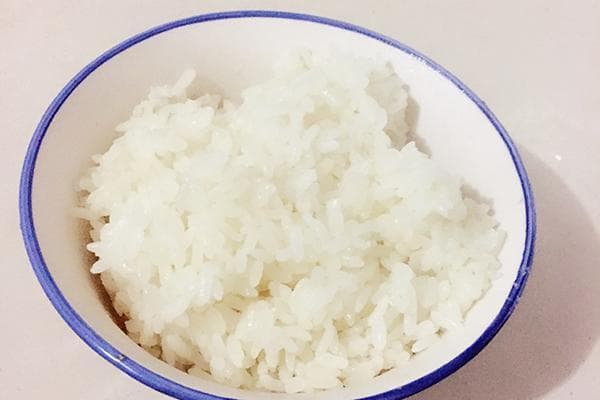 不吃主食能减肥？研究揭示：主食到底怎么吃才更健康长寿