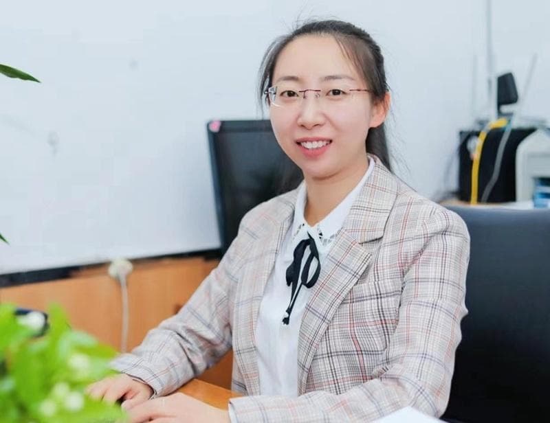 魏玮：探索具有区域特色的秦岭水生态保护治理路径