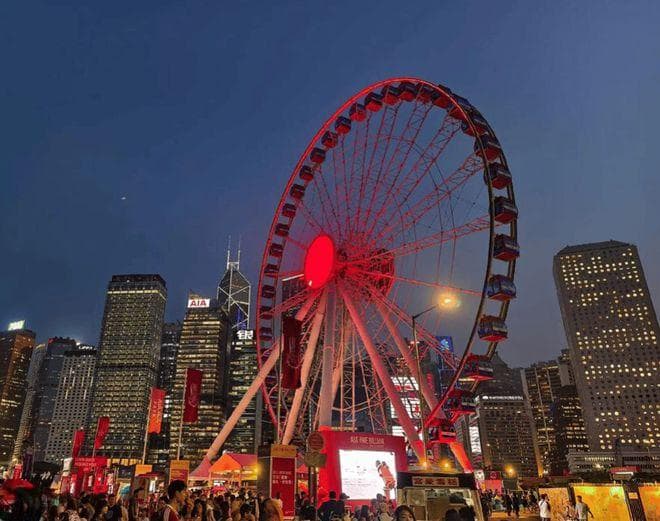 「香港身份」2025香港身份申请条件？5种方式+资格+区别+规划路线