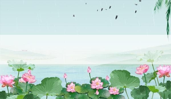 厨房方位及布局风水有何要求