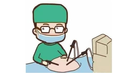 【健康科普】腹痛突袭，别让阑尾炎成为你的“腹”担，快来get科普新知！