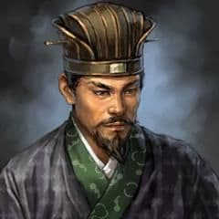 三国名臣顾雍：少言寡语的吴国丞相