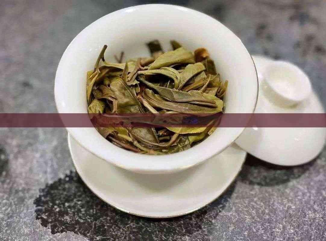 泡茶的四个原则：选茶、水温、时间与比例的讲究