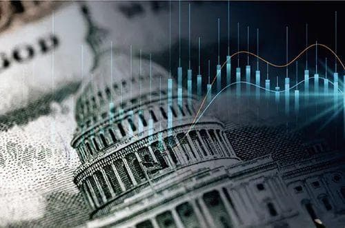 通胀回落至3%，美联储9月降息几乎成定局