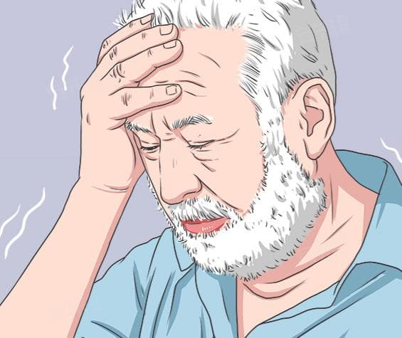 周围神经病变的治疗